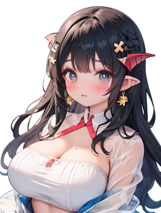 动物与音乐：和谐共生的奇妙世界1744055494169